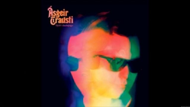 Ásgeir Trausti - Hljóða Nótt смотреть онлайн