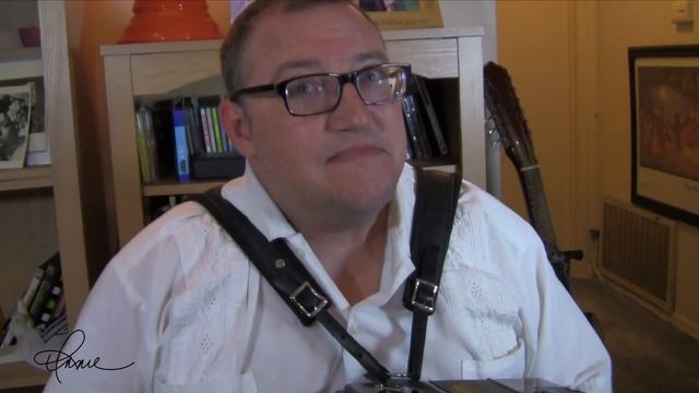 Happy National Accordion Awareness Month | Elliott Baribeault (Celebration Awareness Series - Ep. 2 смотреть онлайн