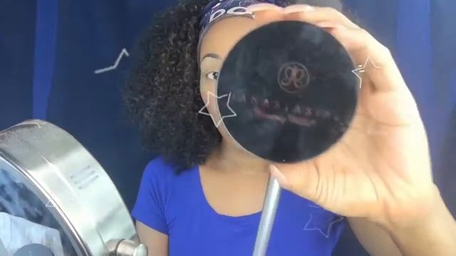 Urban decay eyeshadow tutorial смотреть онлайн