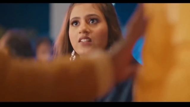 Sifat New Song, Sift Teri De Vich Grift Meri, Bus Kaka, Bus Vich Baithi Teeji Seat Te, Kaka New 202