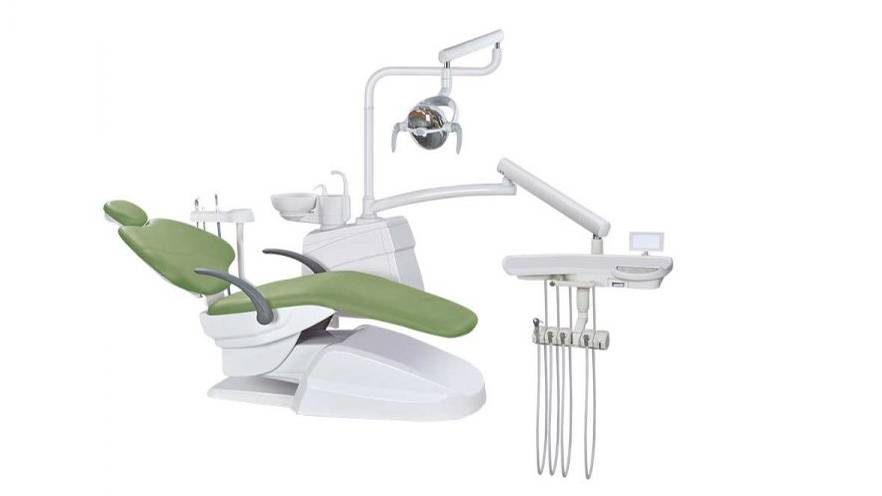 Стоматологическая установка SL 8300