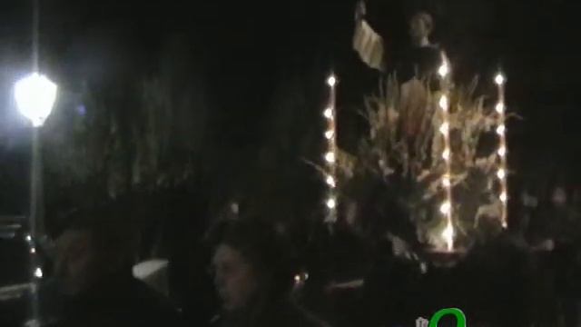 Festa di San Giacinto Giordano Ansalone смотреть онлайн