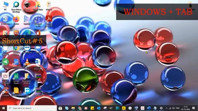 Easy Computer Shortcut Keys to boost productivity in 2024 смотреть онлайн