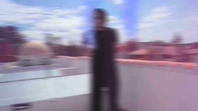 IMOVIE HD EFFECTS 2 смотреть онлайн