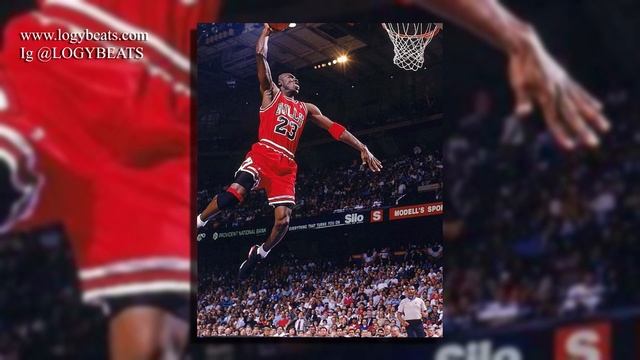 (📻90's) DJ Quik x LOGYBEATS x Dr. Dre type beat | ThrowBacks смотреть онлайн