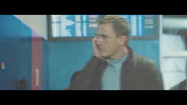 James Bond Drawing Morph смотреть онлайн