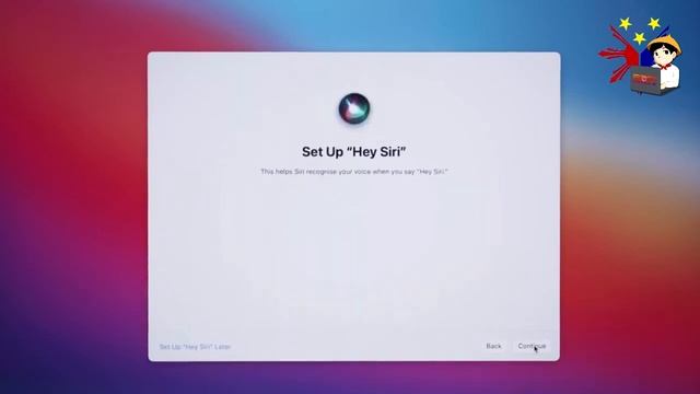 HOW TO SETUP MACBOOK FOR BEGINNERS - TAGALOG TUTORIAL | PTTV смотреть онлайн