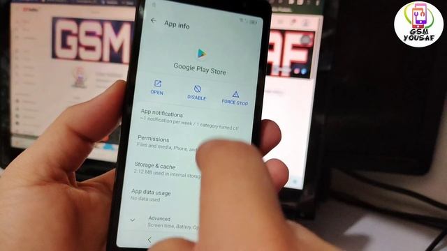 TCL 3 A509DL ANDROID 11 FRP BYPASS WITHOUT PC смотреть онлайн