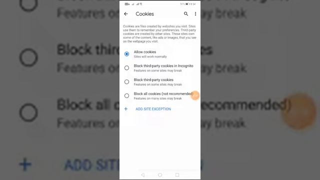 how to download recorded video in microsoft teams. смотреть онлайн