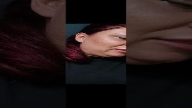 что он скрывает😁🤗 смотреть онлайн