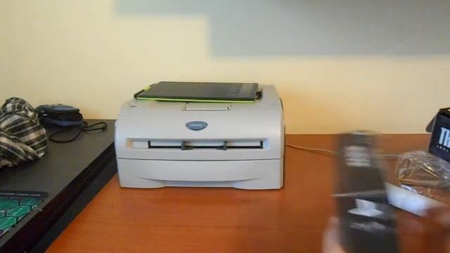 Unboxing: The Last Of Us Joel Collector's Edition смотреть онлайн