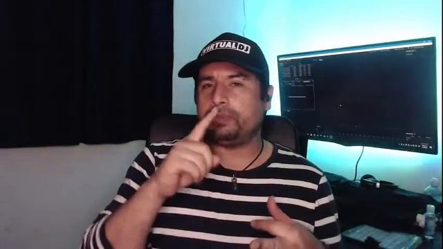 Cual es la mejor versión crack de virtual, serato, tractor y rekorbox смотреть онлайн