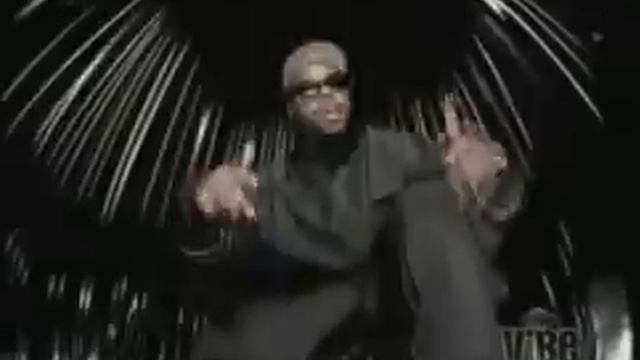 Ice Cube-The World Is Mine смотреть онлайн