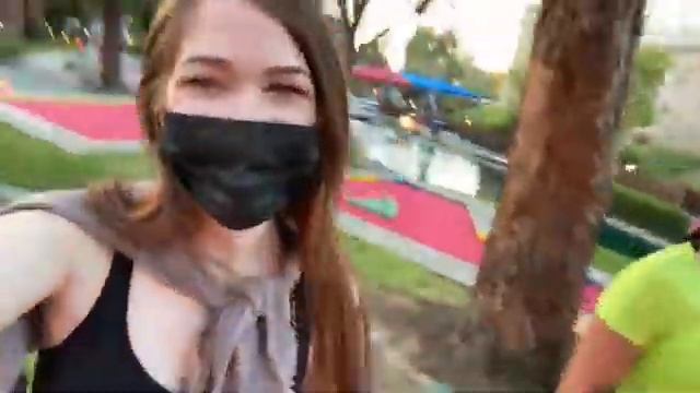 You have Great Blowing Skills! смотреть онлайн