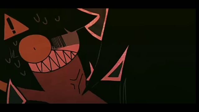 военная школа Miss Circles