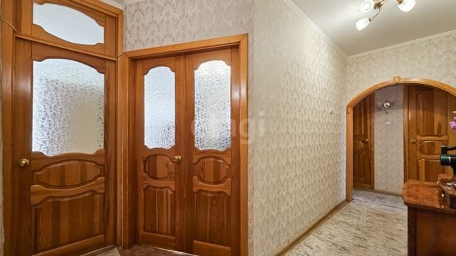 11523326 смотреть онлайн