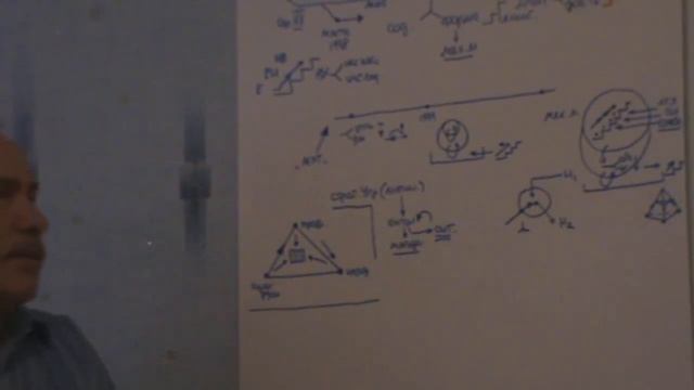 Эффект чистого разума Схема цивилизации Совершенствование себя 2013 смотреть онлайн