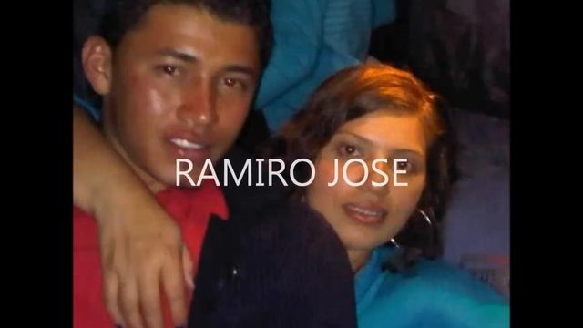 NAVIDADES - JAIRO SERRANO - FELIZ NAVIDAD Y PROSPERO AÑO NUEVO смотреть онлайн