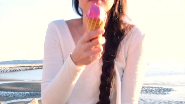 Spring Break Outfit Ideas ☼ смотреть онлайн