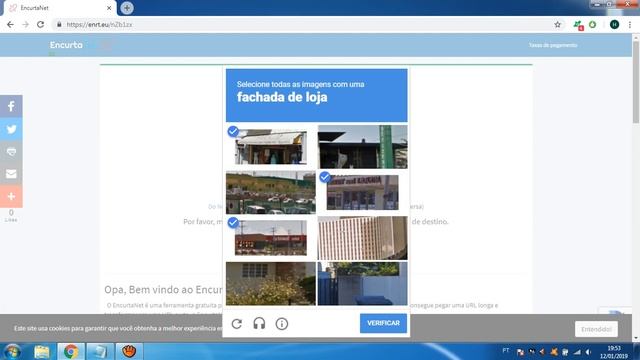 Como Baixar Windows 7 Todas as Versões 32/64 bits (Iso Original 2019) смотреть онлайн
