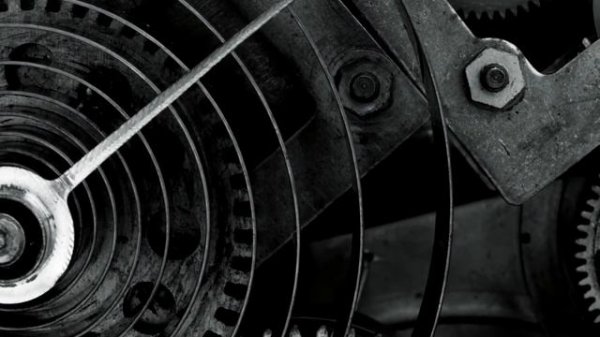 Linkin Park - New Divide (Avera Remix)