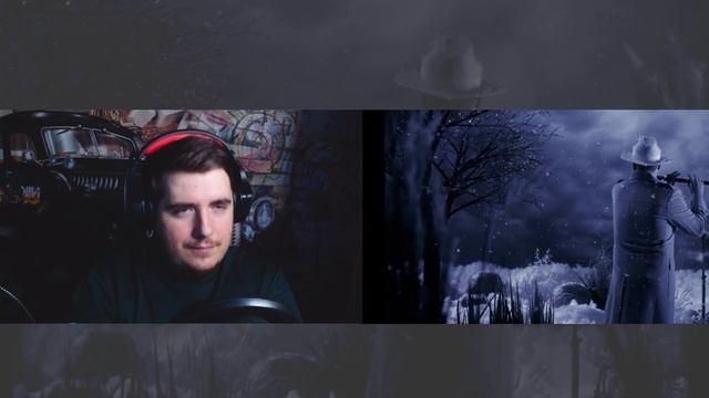 Би-2 — Я никому не верю (2022) реакция смотреть онлайн