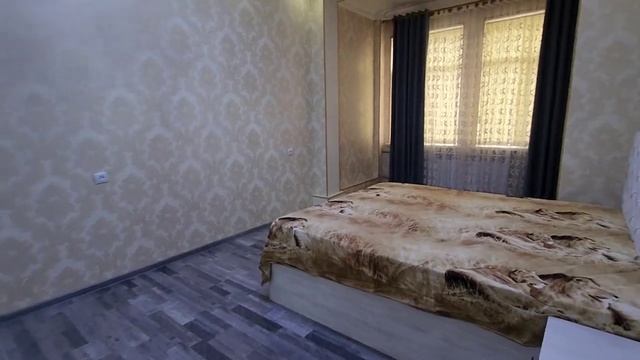 Сдано 2х ком кв, 85 м2, 3 эт Голубой Экран, Пайкар, Душанбе смотреть онлайн