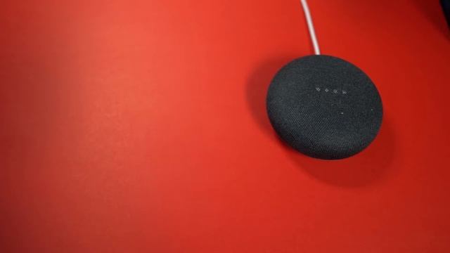 How To Play Apple Music On Google Home Mini (SUPER EASY 2021) смотреть онлайн