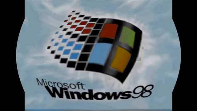 How Windows 98 Effects So Much Rows смотреть онлайн