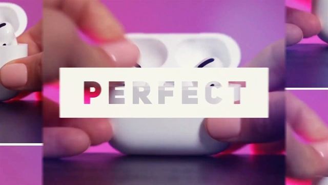 Best Fake Airpods Pro Clones Super Copy 1:1 (ProPods Online) (Updated Video) смотреть онлайн