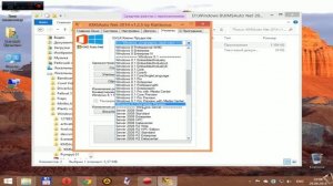 Полный Обзор Windows 8.1 Pro