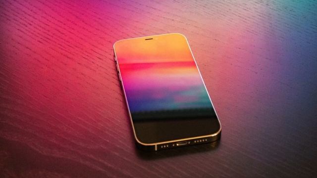 Change Default Notification Sound And Haptics - NEW iOS 17 2 Beta FEATURE смотреть онлайн