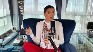 Унижение мужчин: почему я ненавижу пердунов? Остановить свой садизм / Психотерапия раненого ребенка