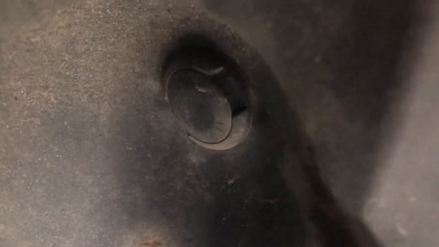 2016-2017-2018-2019-2020-2021 Acura MDX Front Turn Signal Repair смотреть онлайн