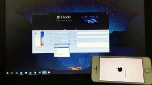 IOS 11.4 Remove iCloud | Remove iCloud Using 3uTools and XTools | Bypass iCloud Software