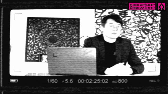 Дорогостоящие ресурсы, дисциплина и 4-часовой рабочий день