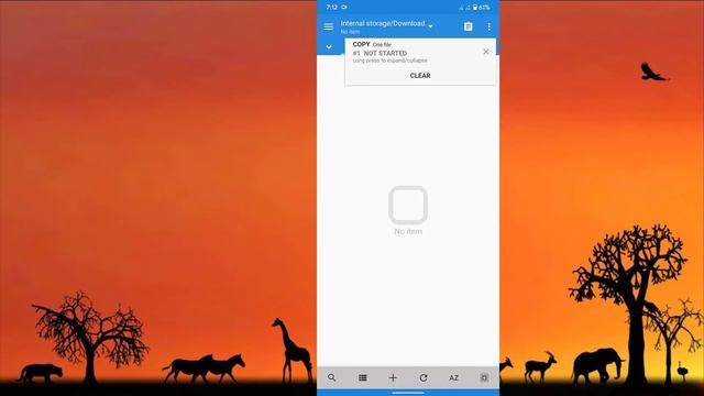 128-bit File Encryption On Android Without Root смотреть онлайн
