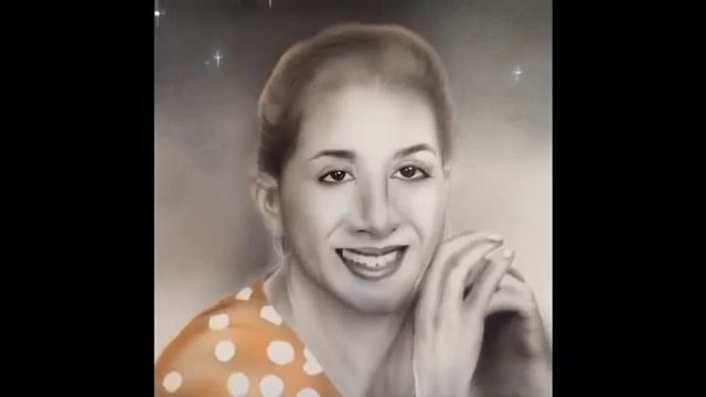 ArtistAntM+Portrait+ смотреть онлайн