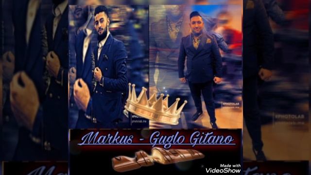 MARKUS×GUGLO-GITANO #KINDER #BUENO ---#HIT #LEGENDA 2022 смотреть онлайн