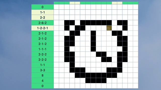 Android 10 Easter Egg | 80+ puzzles solved смотреть онлайн