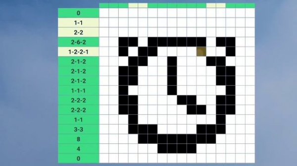 Android 10 Easter Egg | 80+ puzzles solved