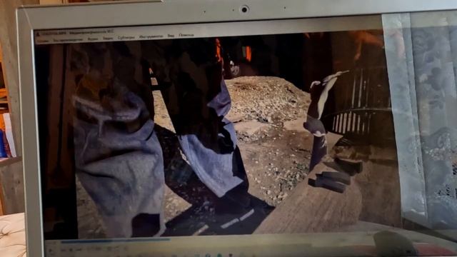 Как заменить моторчик печки Мерседес Спринтер 906