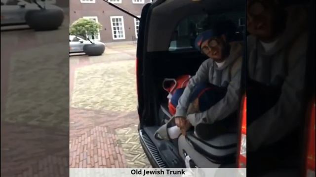Mac Miller Old Jewish Vine Compilation смотреть онлайн