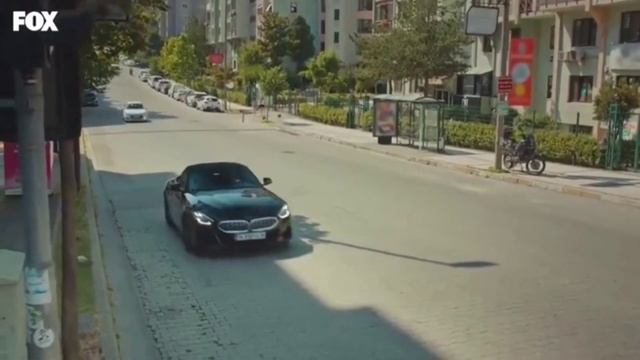 Селин и Ферит / Люблю и ненавижу смотреть онлайн