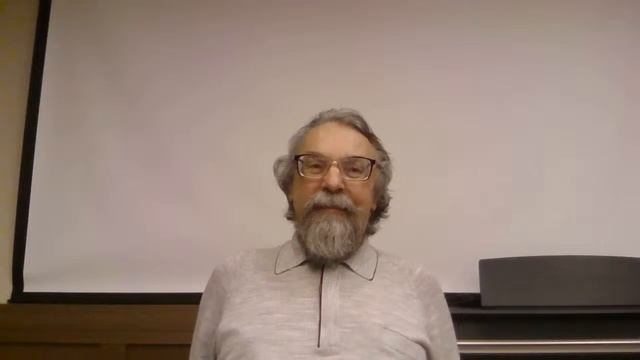 Книга Левита, ч.2