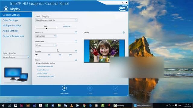 How To Exit Fullscreen Mode On Virtual DJ