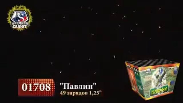 Павлин Премьер смотреть онлайн