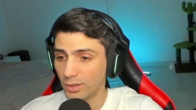 ЗАКАЗАЛ 10000 AKR TIGER и ОФИГЕЛ ОТ ВЕЗЕНИЯ В STANDOFF 2! ОХОТА НА НАКЛЕЙКИ! смотреть онлайн