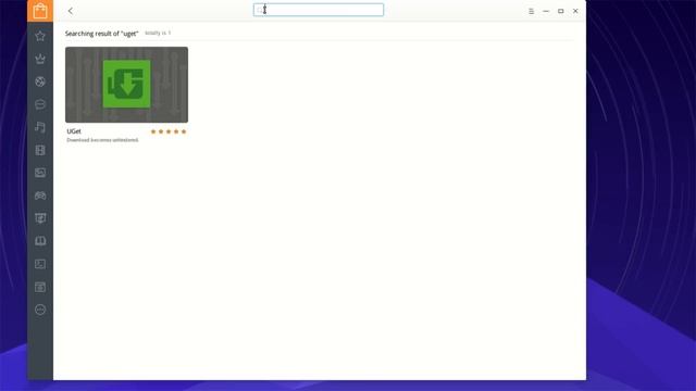 Checking out Deepin 15.3 смотреть онлайн