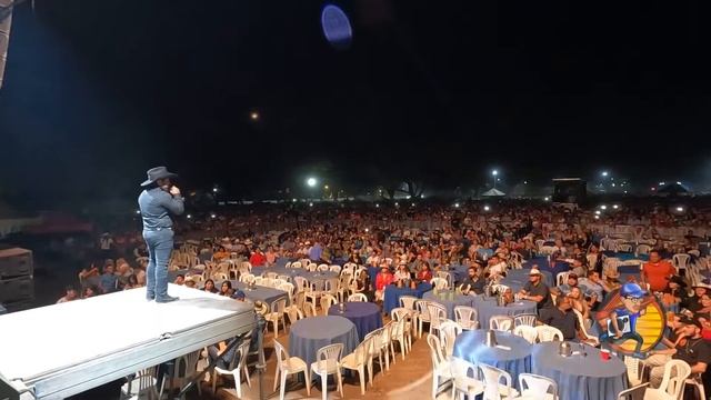 Luis Lozada El Cubiro Hijo - El toro esnucao смотреть онлайн